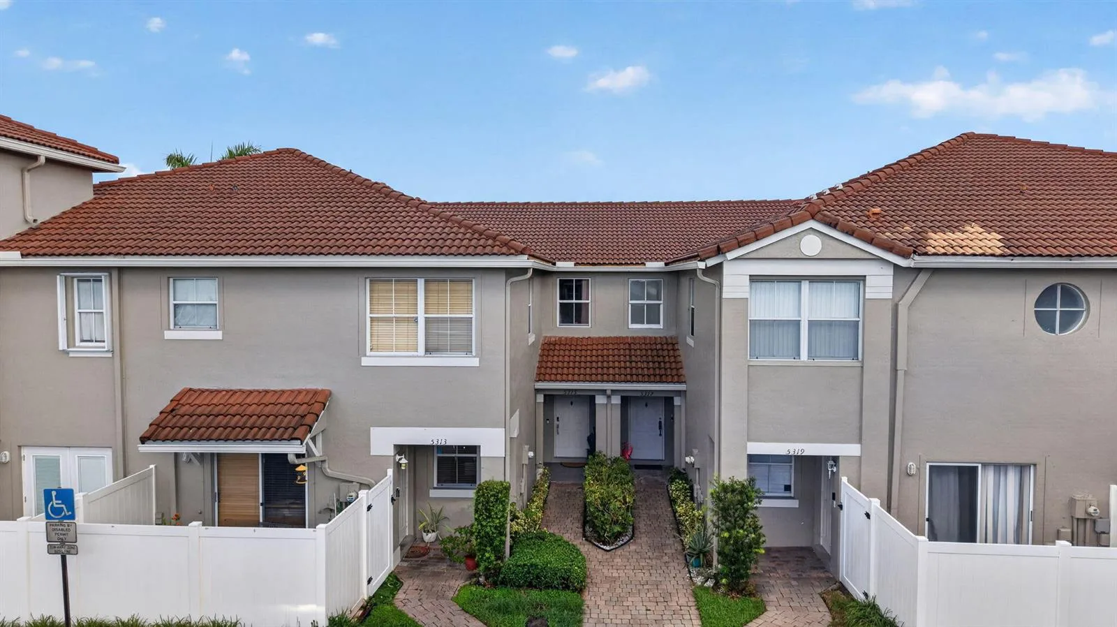 5315 SW 125TH Avenue, Miramar, FL 33027