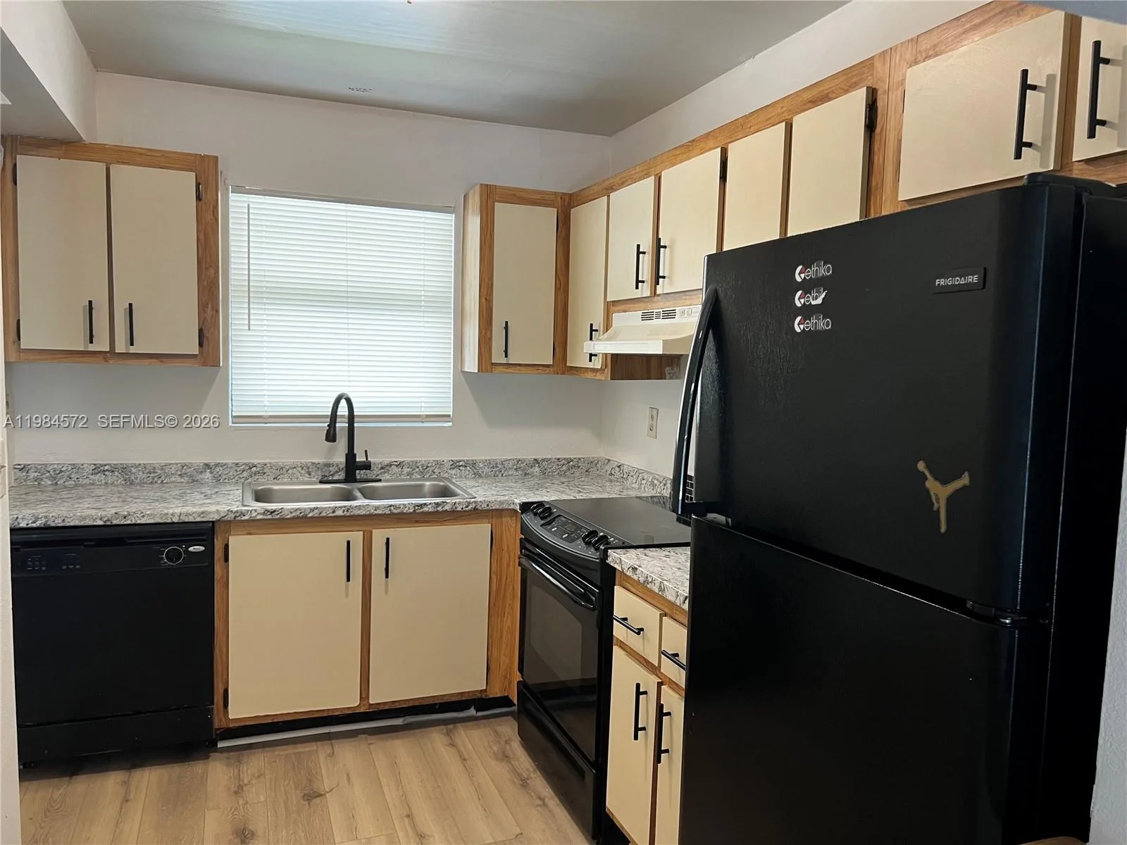 6001 Shakerwood Cir # 204, Tamarac, FL 33319