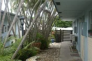 2220 N 19TH Avenue # 1-4, Hollywood, FL 33020 photo 2