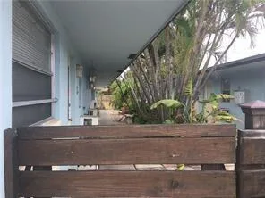 2220 N 19TH Avenue # 1-4, Hollywood, FL 33020 photo 3