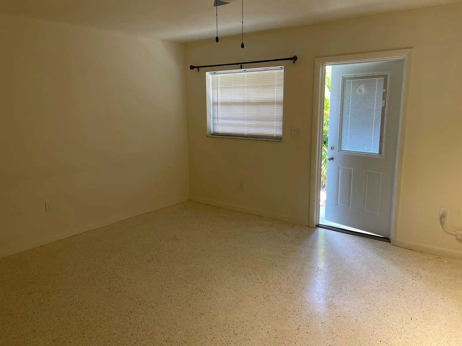 2220 N 19TH Avenue # 1-4, Hollywood, FL 33020 photo 5