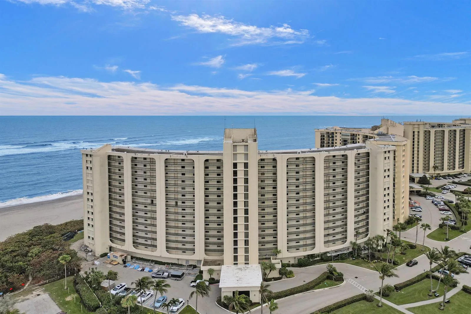 400 Ocean Trail Way # 308, Jupiter, FL 33477
