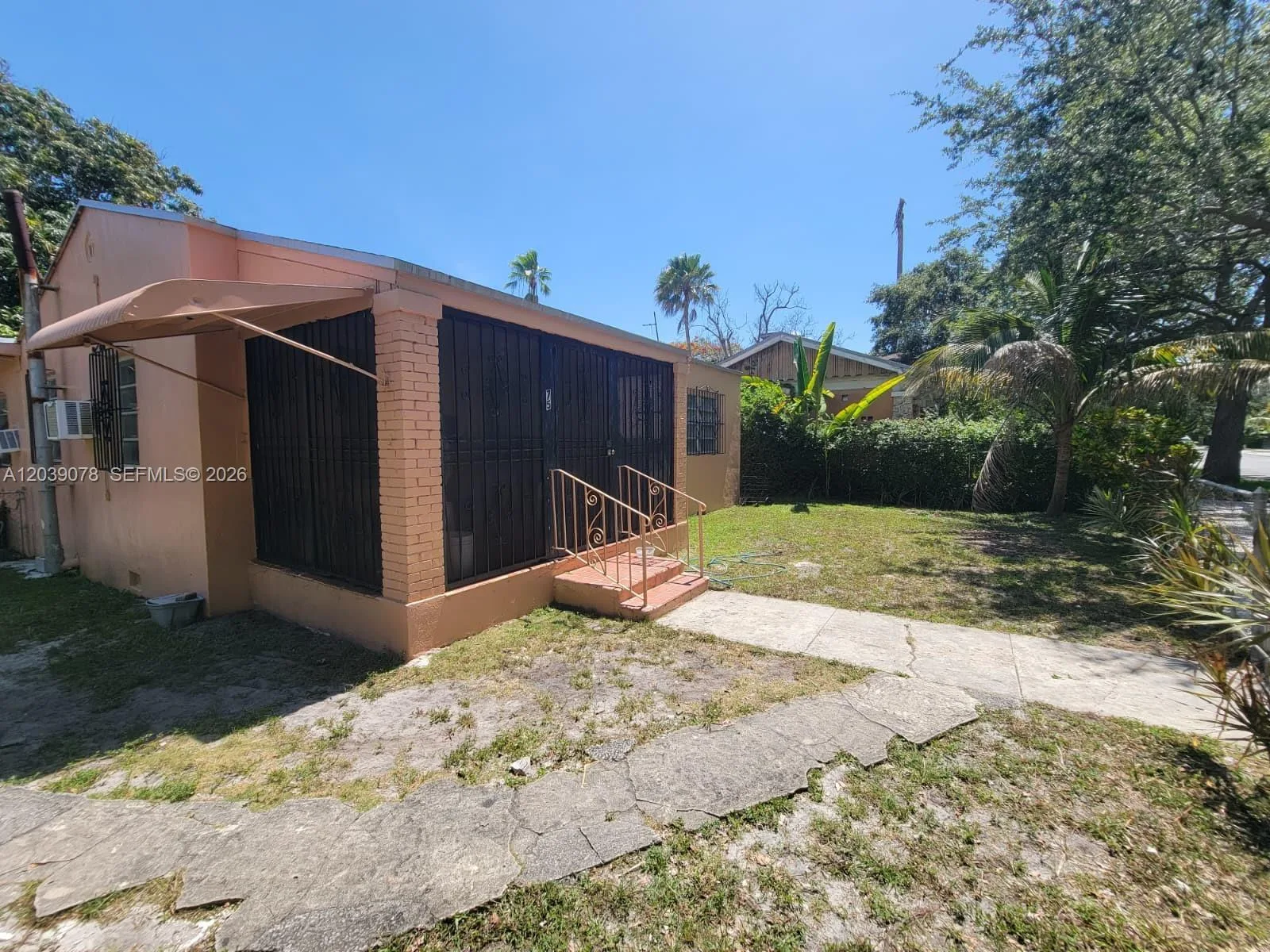75 NE 49th St, Miami, FL 33137