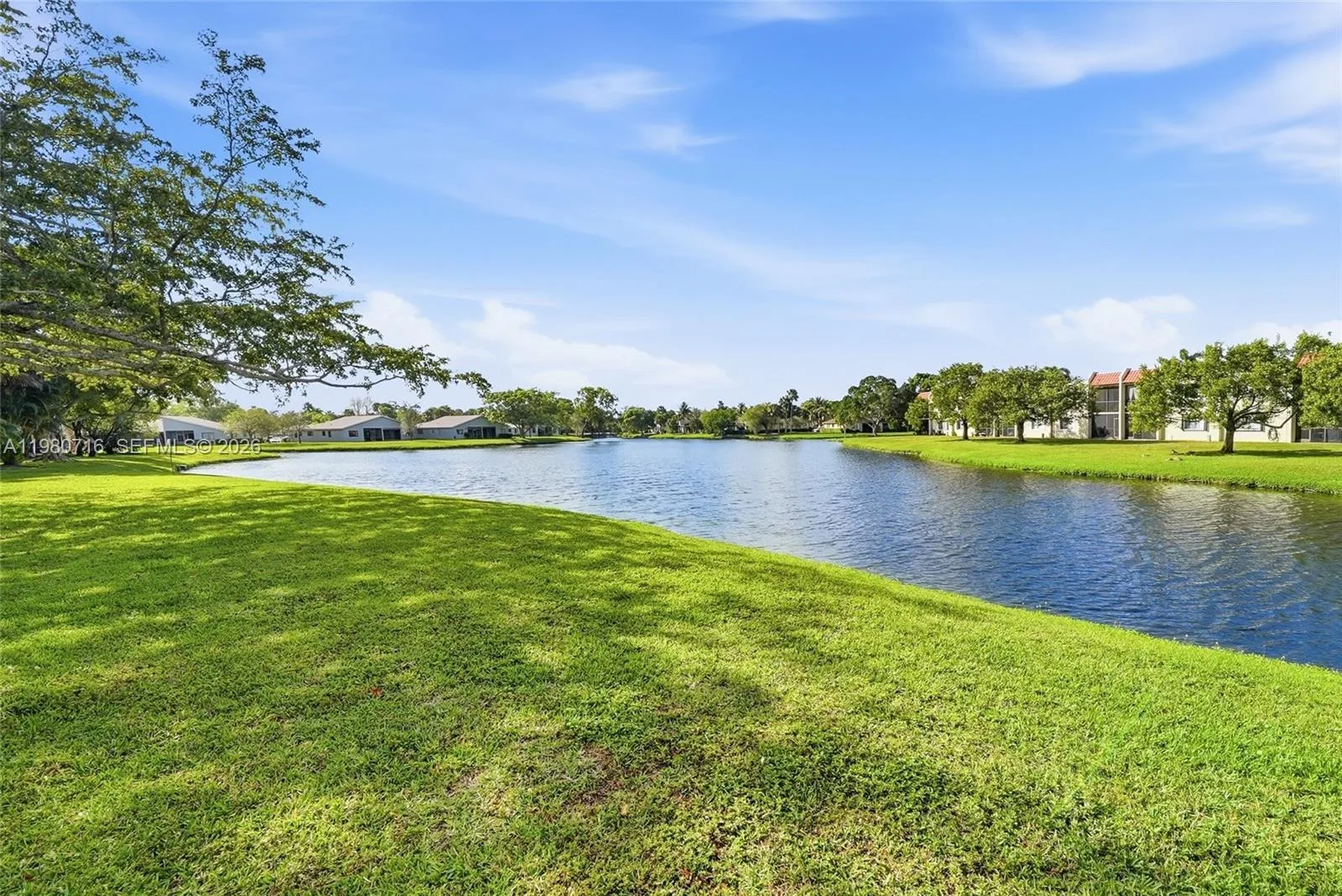 567 Racquet Club Rd # 18, Weston, FL 33326 photo 10