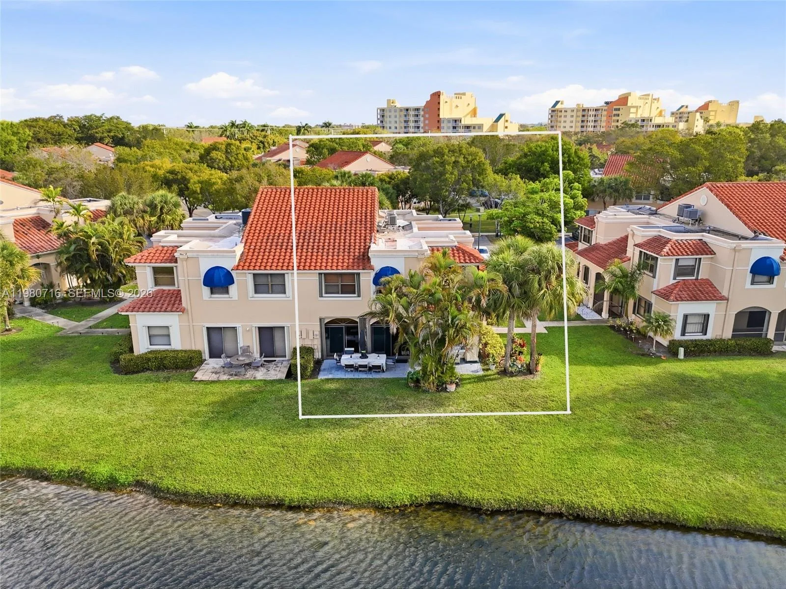 567 Racquet Club Rd # 18, Weston, FL 33326 photo 12