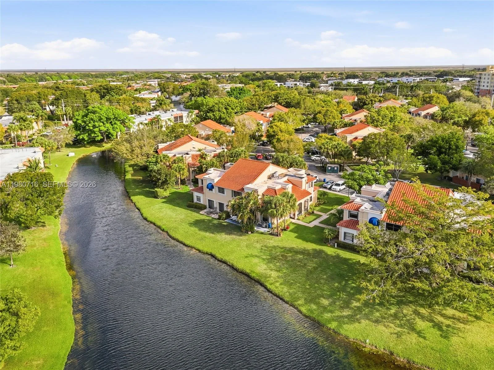 567 Racquet Club Rd # 18, Weston, FL 33326 photo 7
