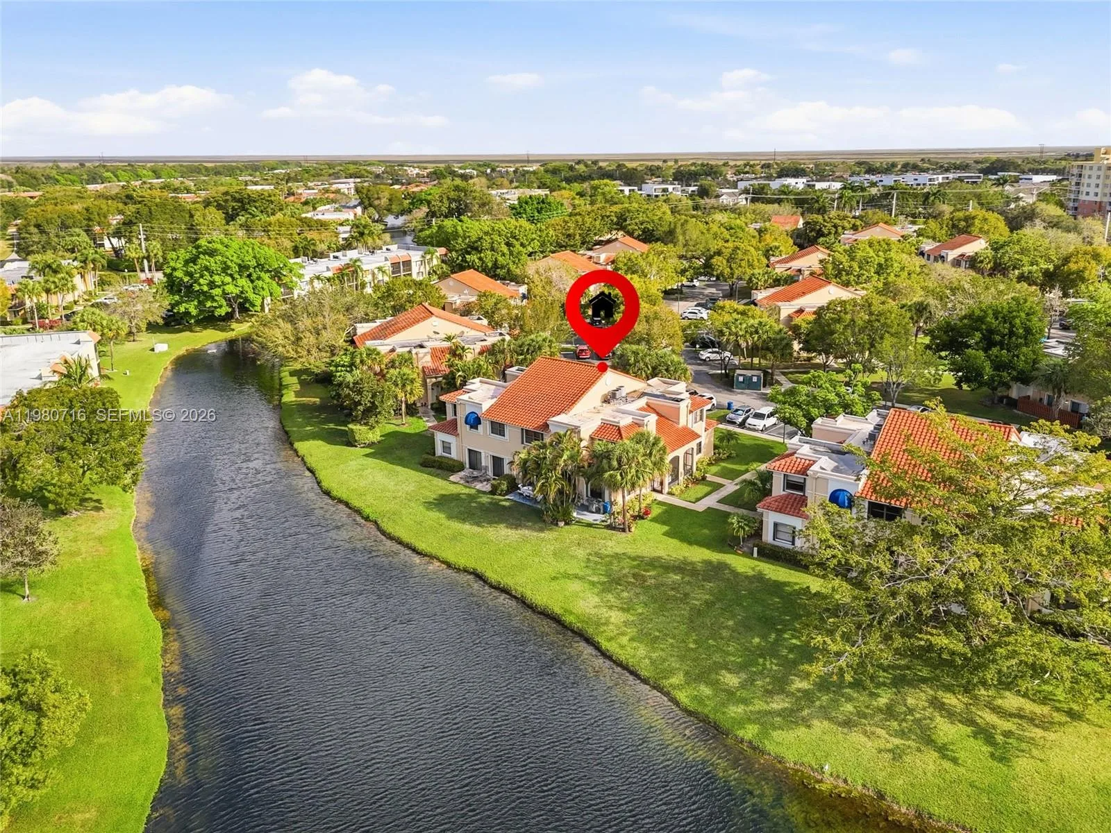 567 Racquet Club Rd # 18, Weston, FL 33326 photo 8