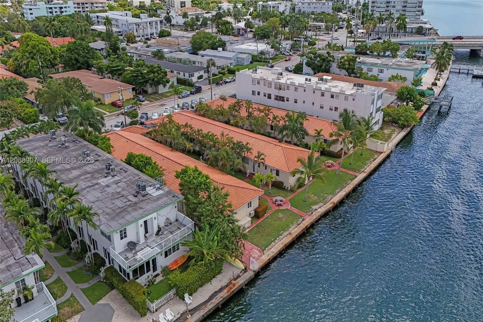 2170 Bay Dr # 3-22, Miami Beach, FL 33141 photo 4