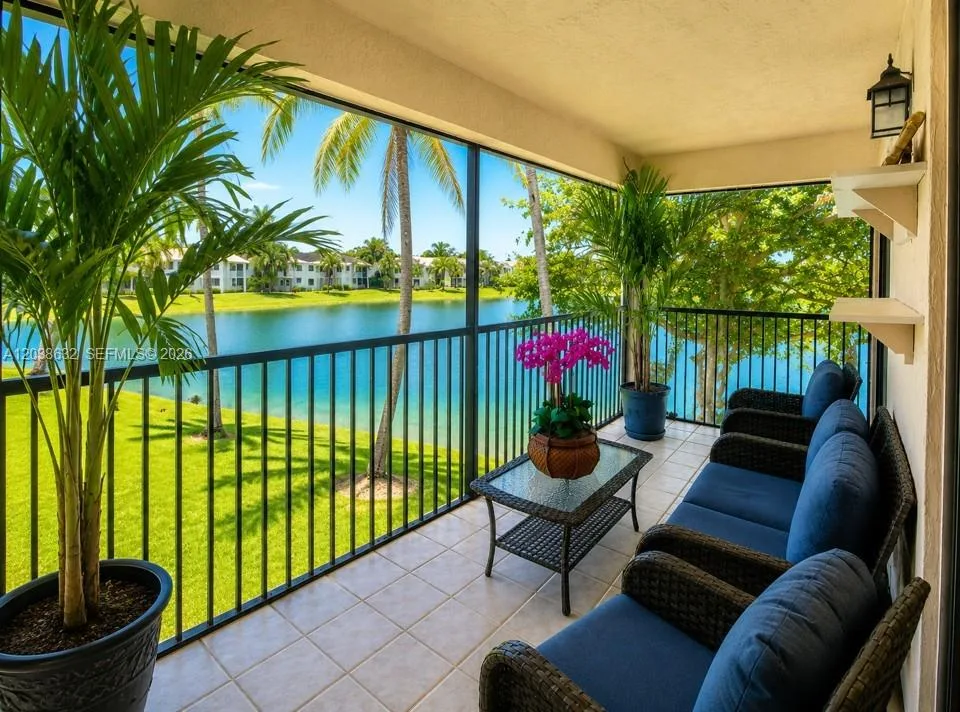 1044 S Independence Dr # 1044L, Homestead, FL 33034