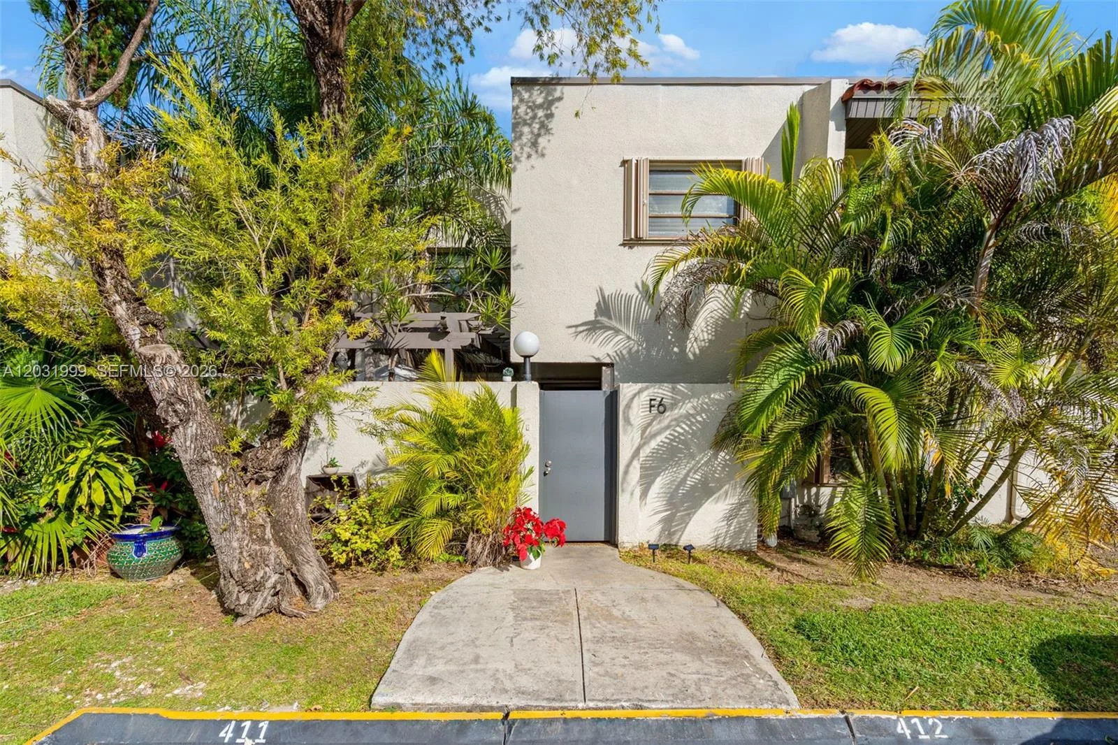 4726 SW 67th Ave # F6, Miami, FL 33155
