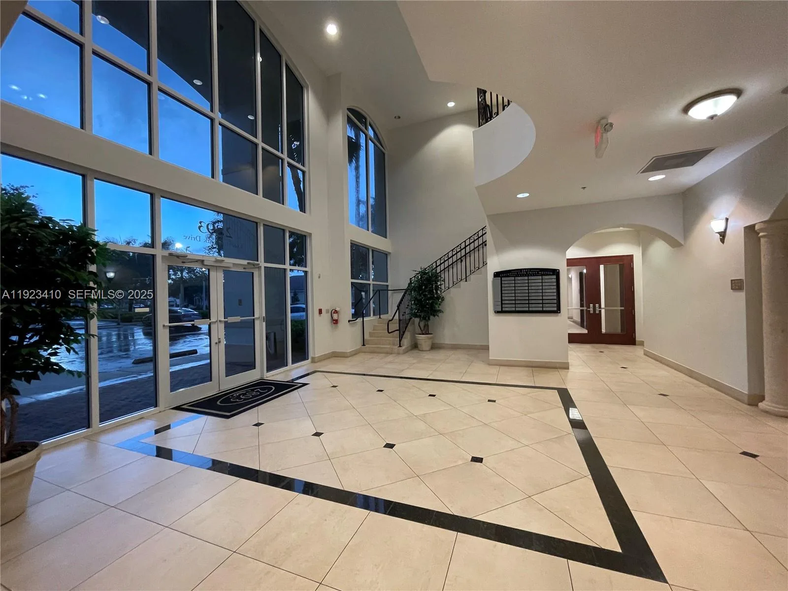 2893 Executive Park Dr # 104, Weston, FL 33331 photo 10