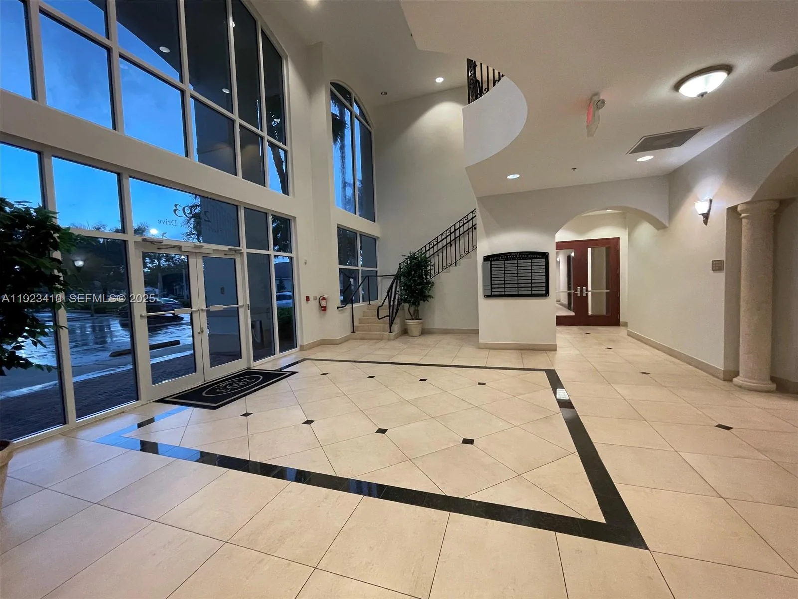 2893 Executive Park Dr # 104, Weston, FL 33331 photo 11