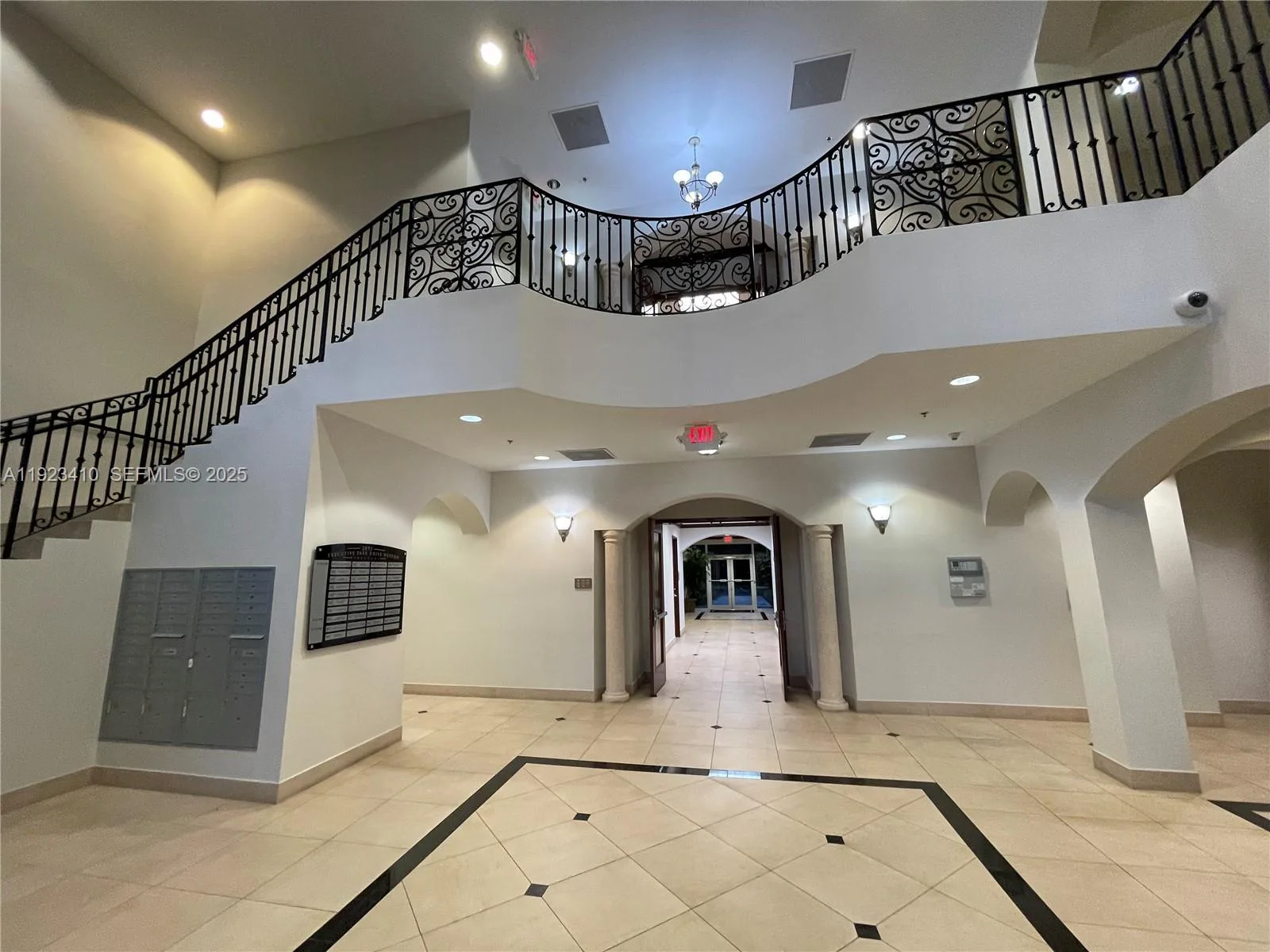 2893 Executive Park Dr # 104, Weston, FL 33331 photo 12