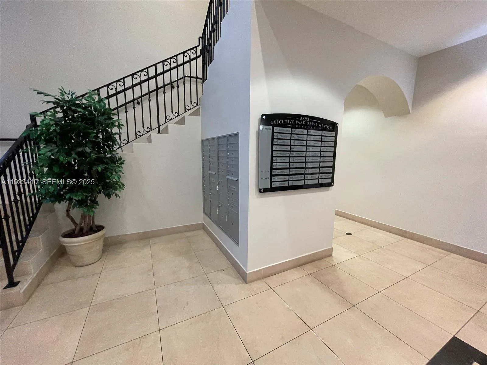 2893 Executive Park Dr # 104, Weston, FL 33331 photo 13