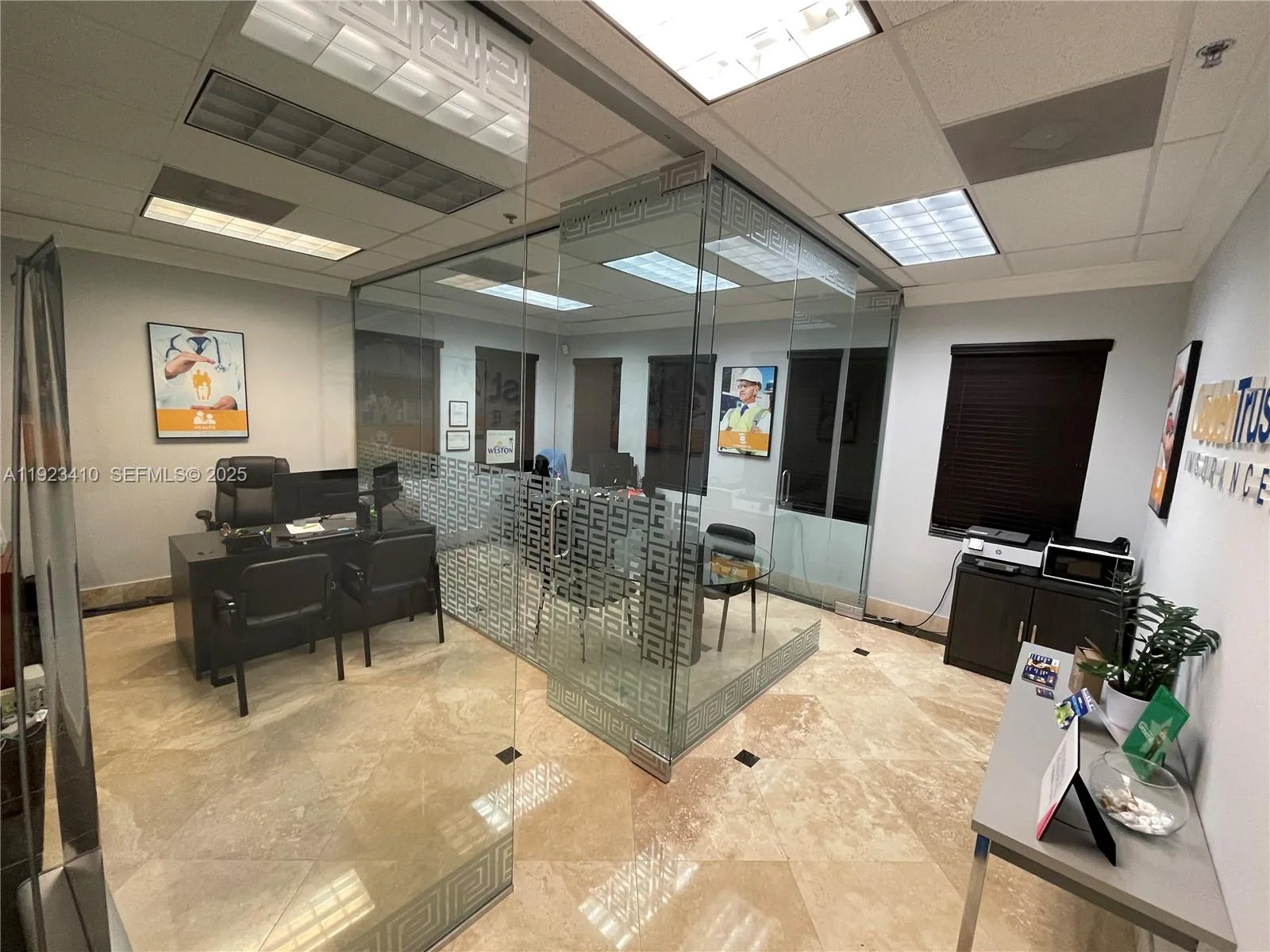 2893 Executive Park Dr # 104, Weston, FL 33331 photo 2