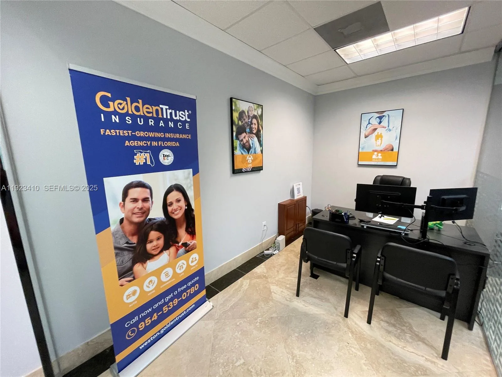 2893 Executive Park Dr # 104, Weston, FL 33331 photo 3