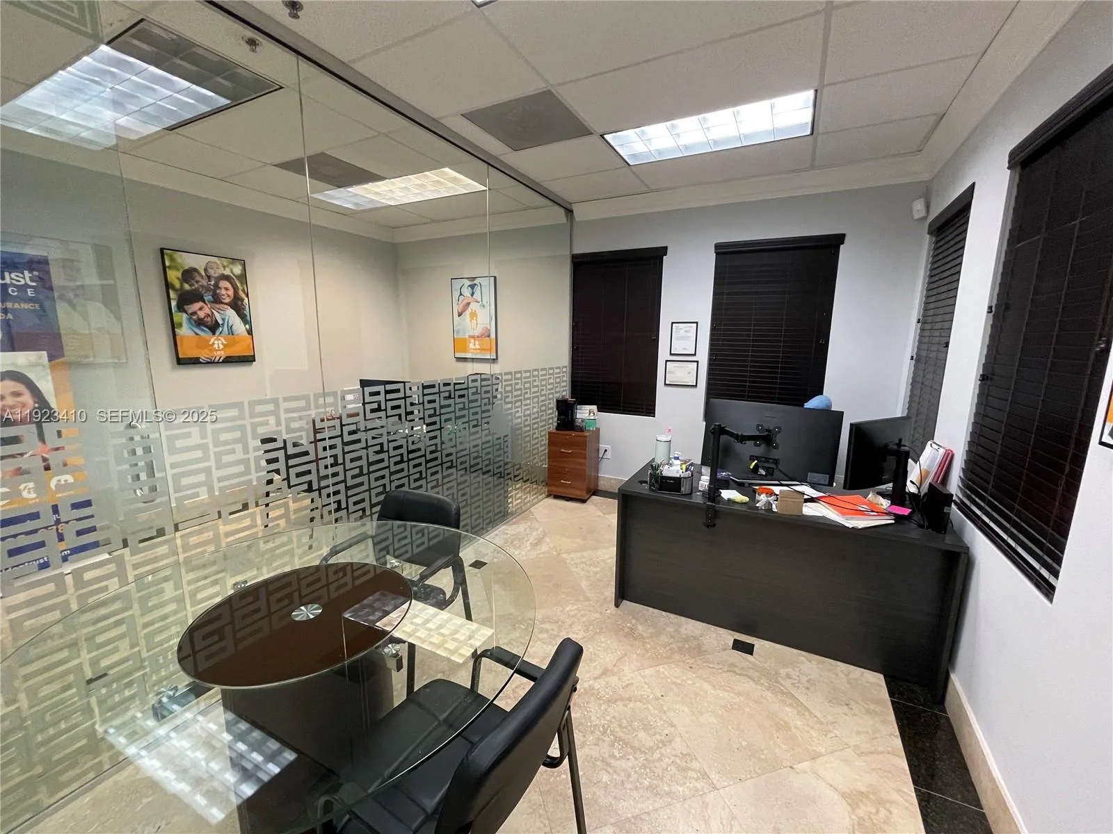 2893 Executive Park Dr # 104, Weston, FL 33331 photo 4