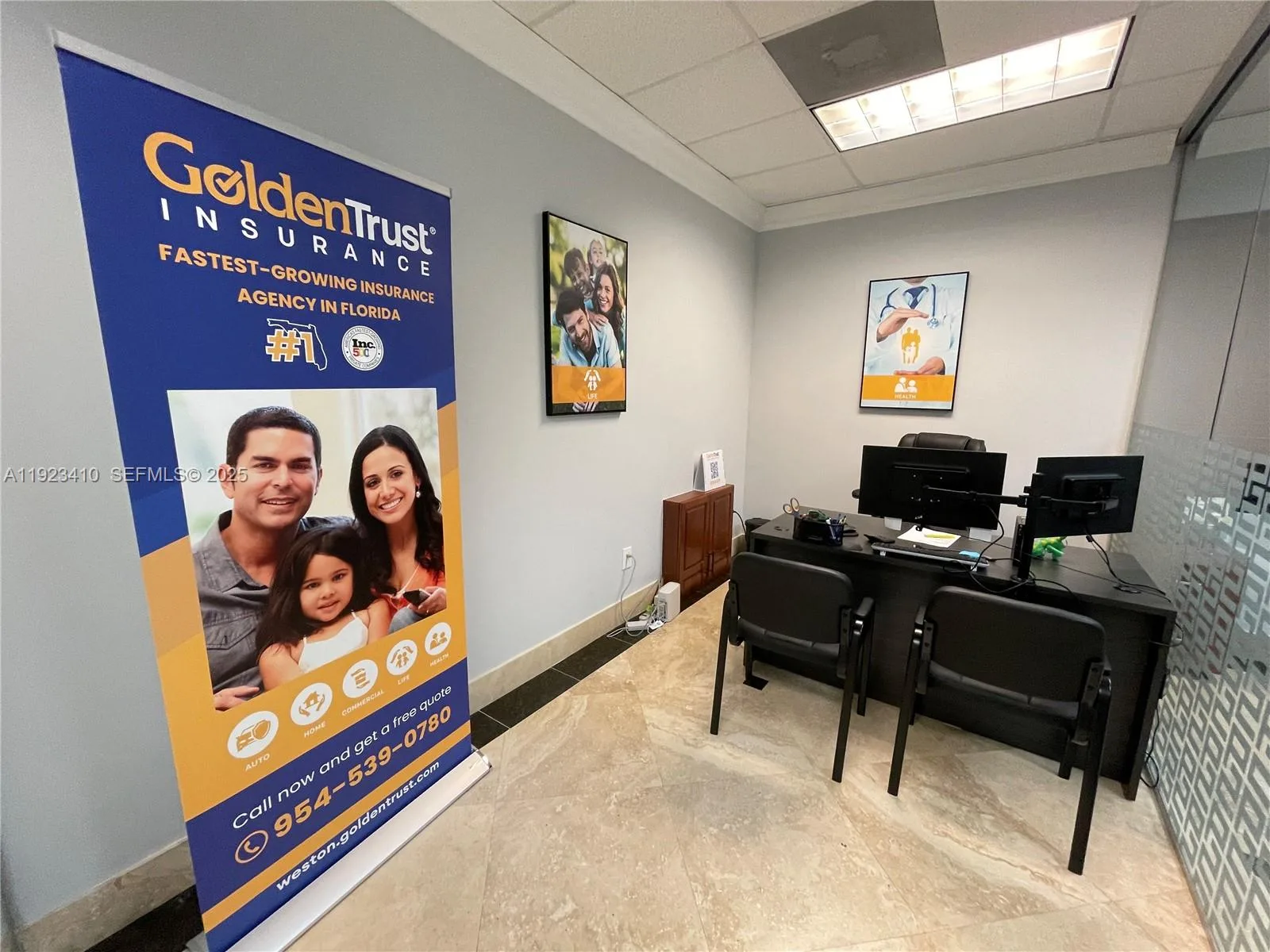 2893 Executive Park Dr # 104, Weston, FL 33331 photo 5