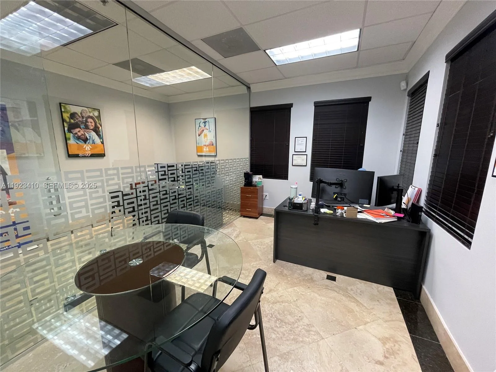 2893 Executive Park Dr # 104, Weston, FL 33331 photo 6