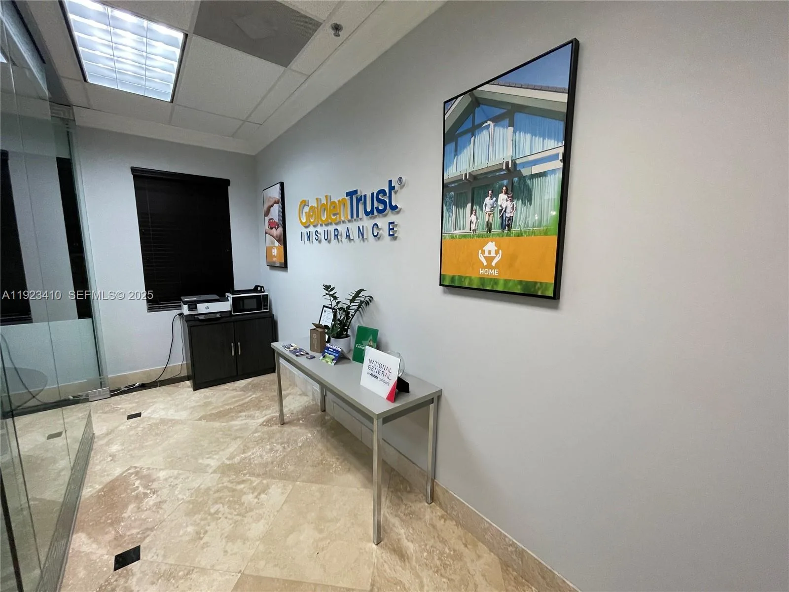 2893 Executive Park Dr # 104, Weston, FL 33331 photo 8