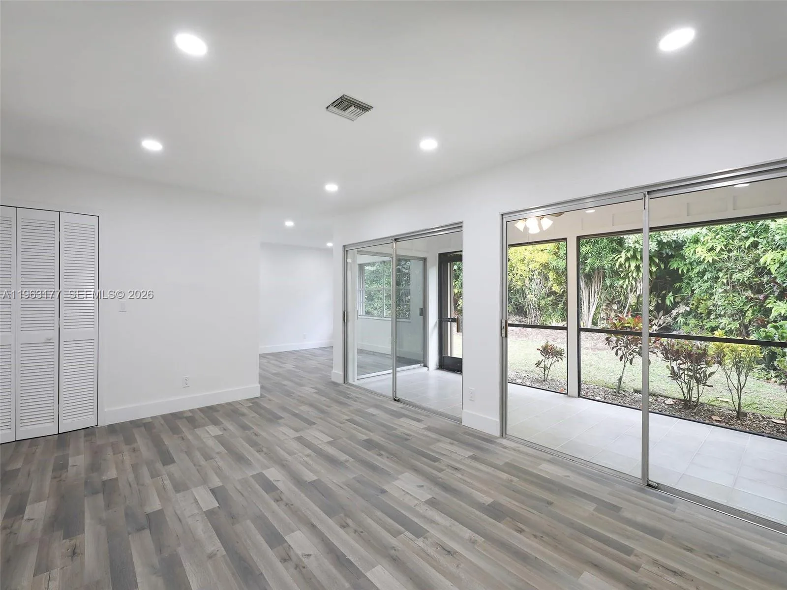 1901 Coquina Way, Coral Springs, FL 33071 photo 2