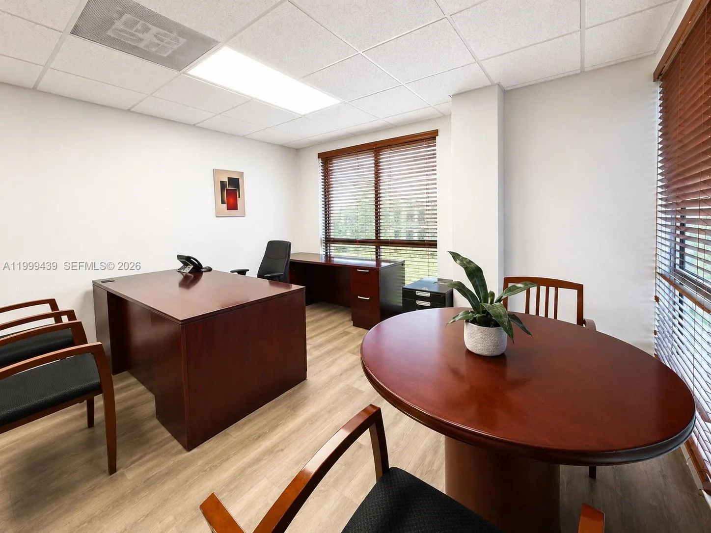 18501 Pines Blvd # 360, Pembroke Pines, FL 33029 photo 2