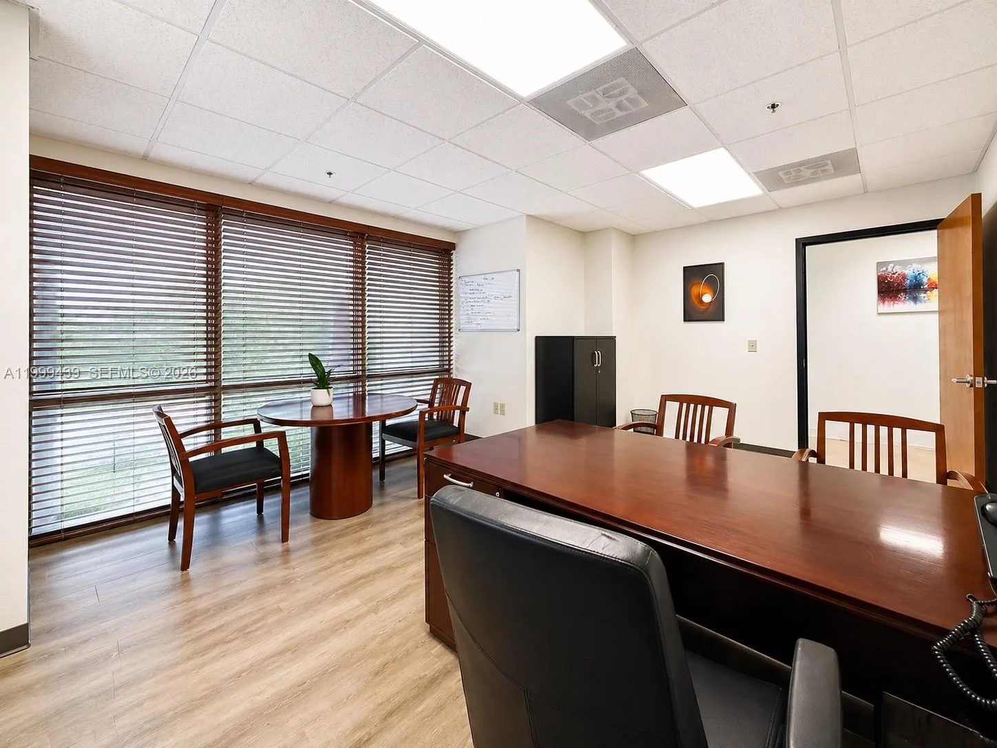 18501 Pines Blvd # 360, Pembroke Pines, FL 33029 photo 3