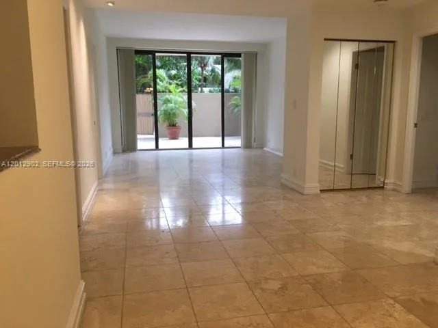 151 Crandon Blvd # 128, Key Biscayne, FL 33149