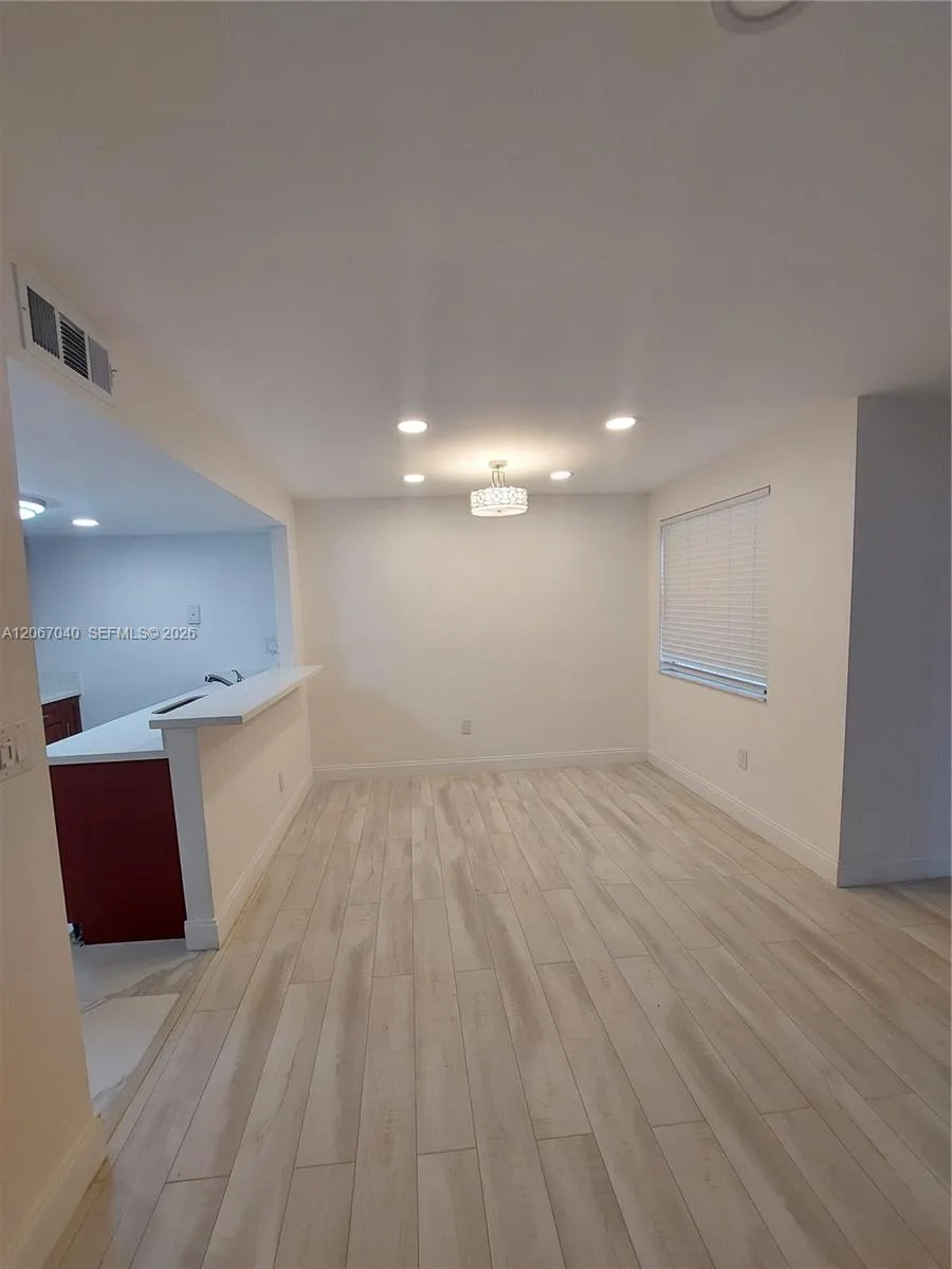 6835 SW 45th Ln, Miami, FL 33155 photo 11