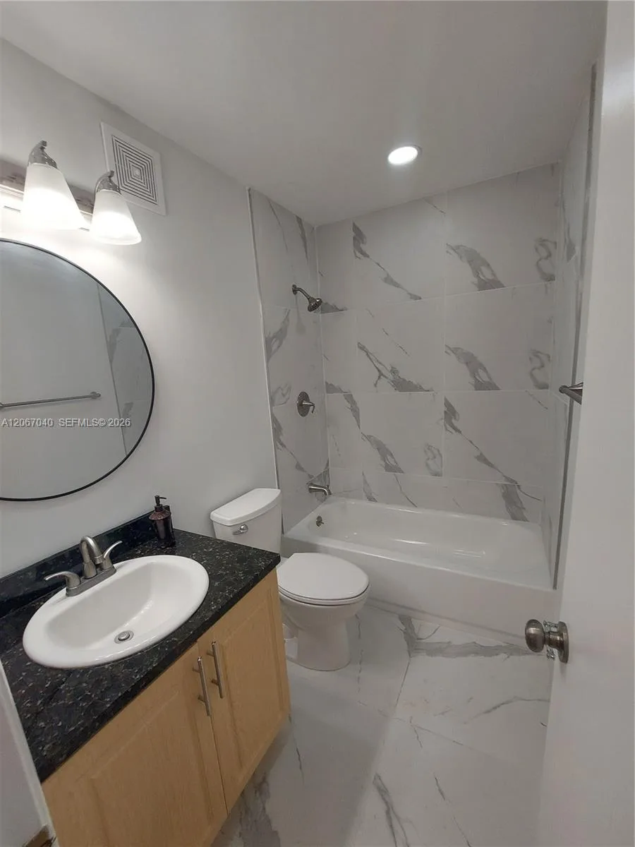 6835 SW 45th Ln, Miami, FL 33155 photo 12