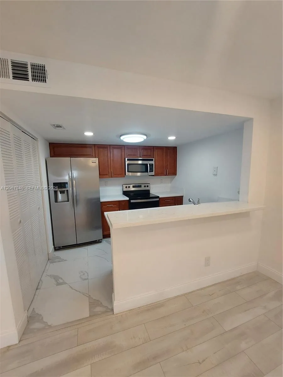6835 SW 45th Ln, Miami, FL 33155 photo 6