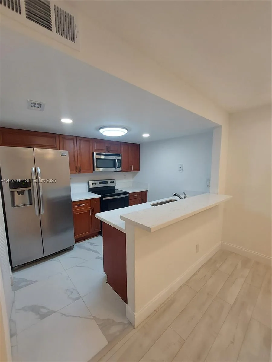 6835 SW 45th Ln, Miami, FL 33155 photo 7