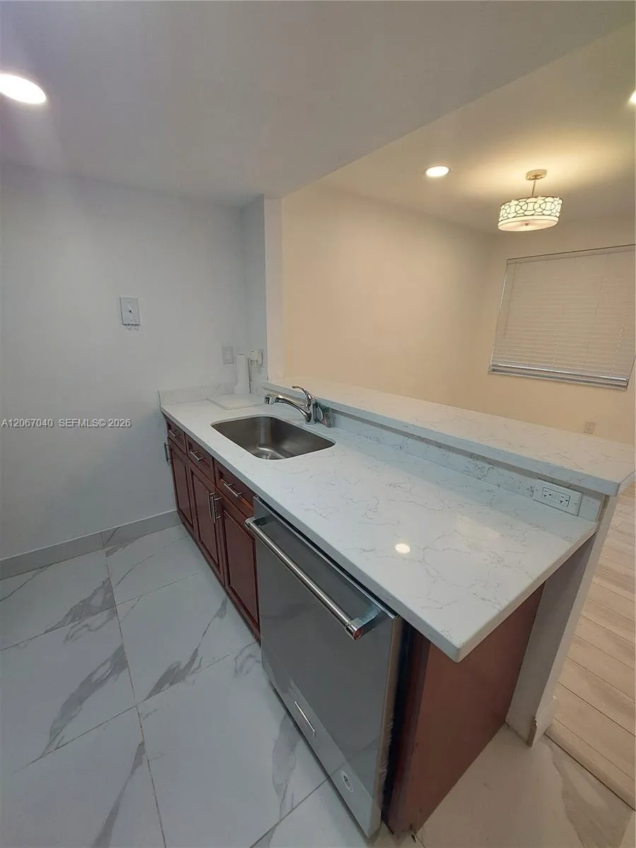 6835 SW 45th Ln, Miami, FL 33155 photo 8