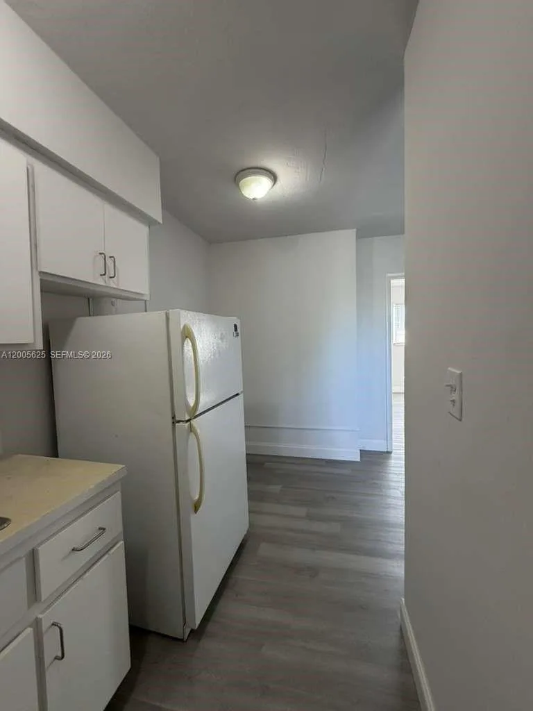 1628 SW 7th St # 9, Miami, FL 33135