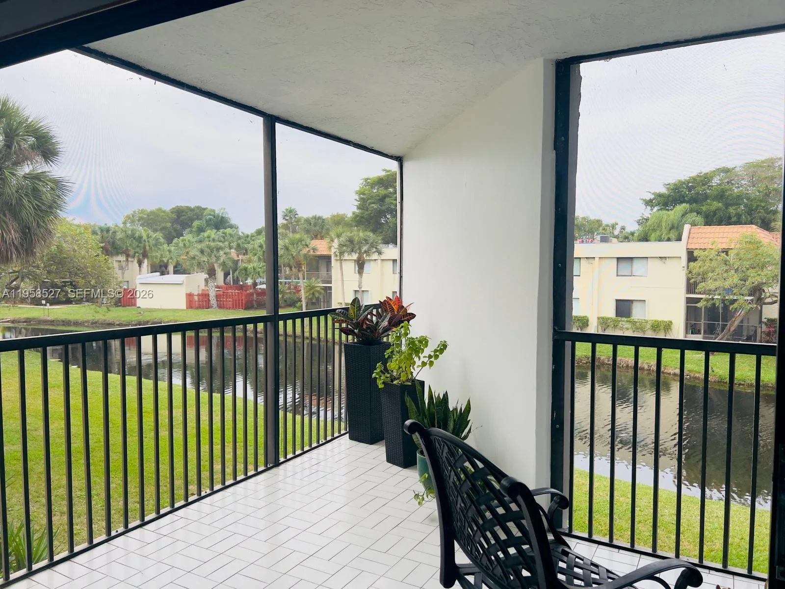 491 Racquet Club Rd # 211, Weston, FL 33326 photo 9