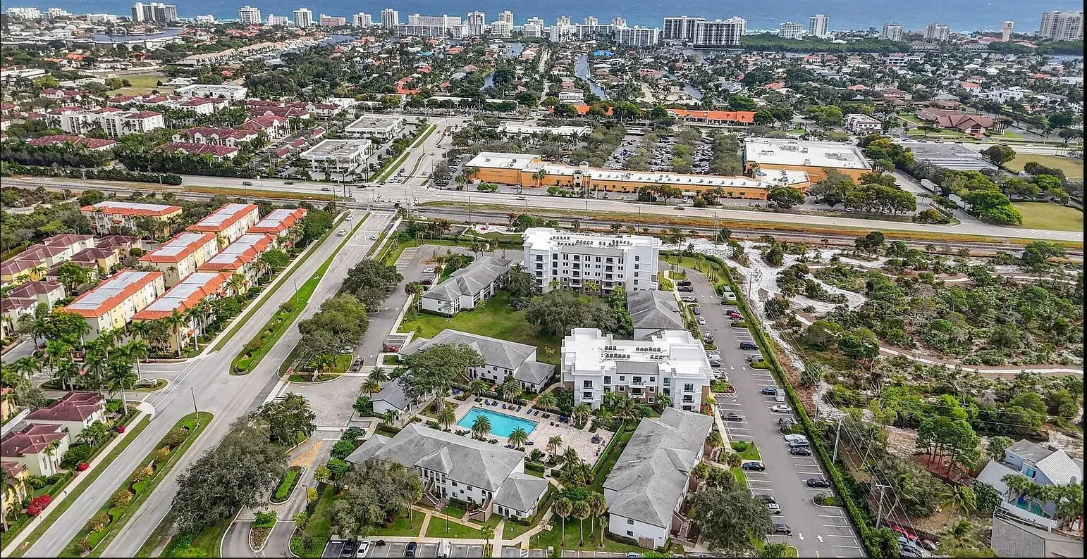 100 W Hidden Valley Boulevard # 250-301, Boca Raton, FL 33487 photo 2