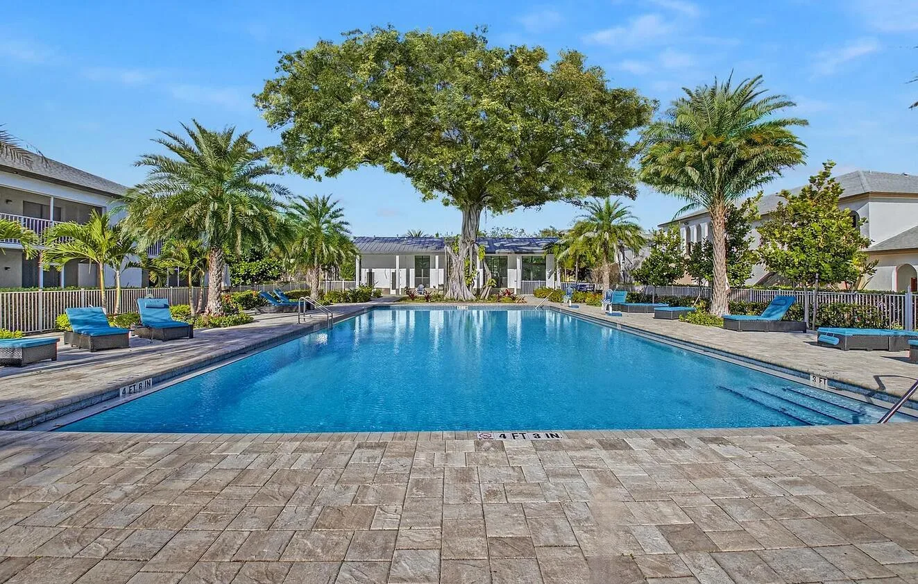 100 W Hidden Valley Boulevard # 250-301, Boca Raton, FL 33487 photo 3