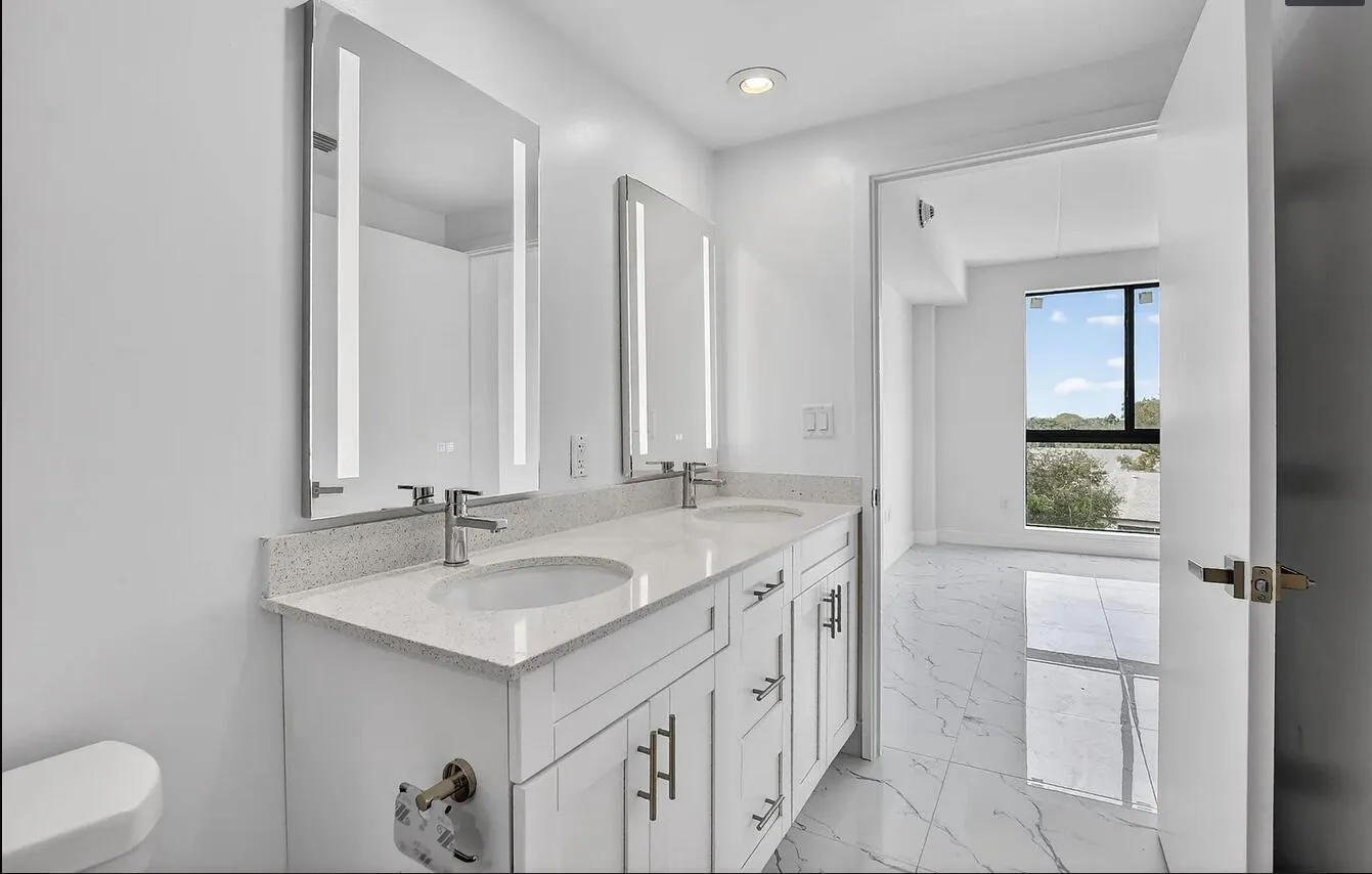 100 W Hidden Valley Boulevard # 250-301, Boca Raton, FL 33487 photo 5