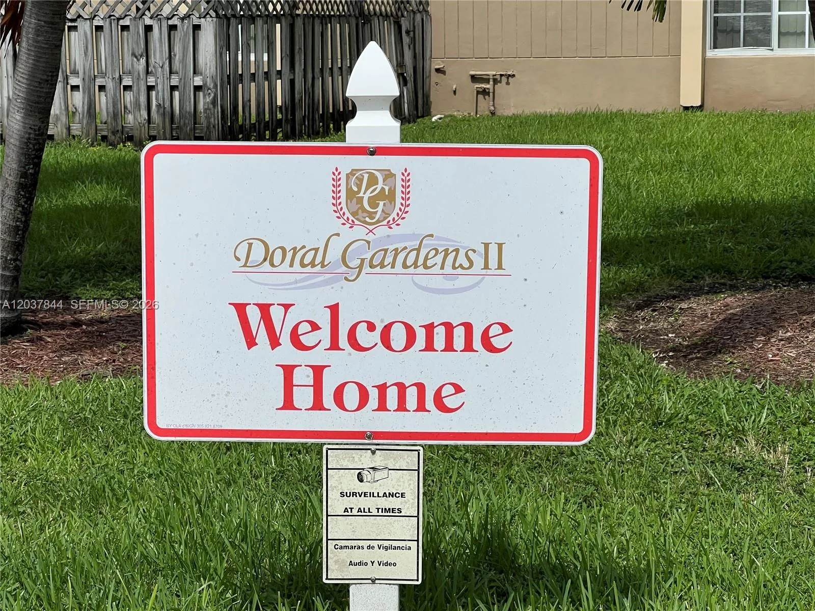 4910 NW 79th Ave # 205, Doral, FL 33166