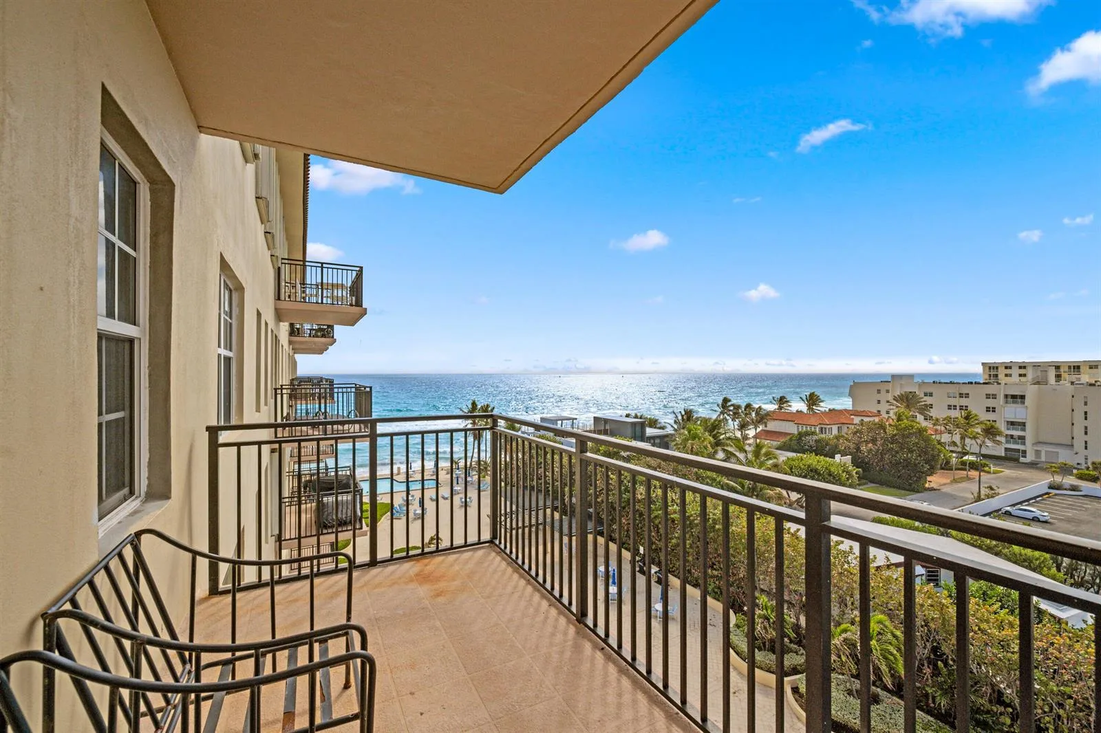 3475 S Ocean Boulevard S # Unit 705, Palm Beach, FL 33480