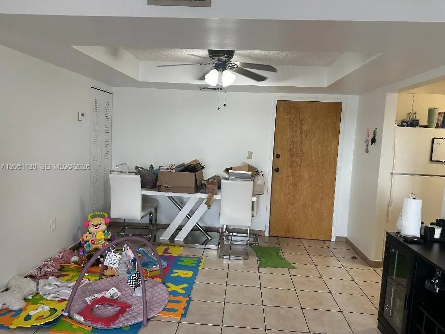 1820 W 53rd St # 518, Hialeah, FL 33012 photo 10