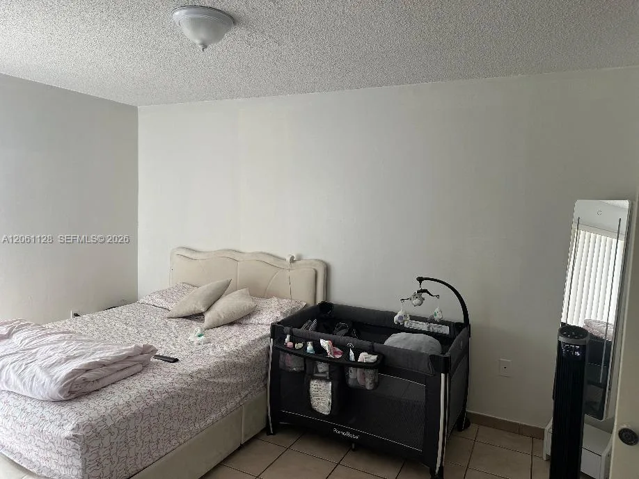1820 W 53rd St # 518, Hialeah, FL 33012 photo 12