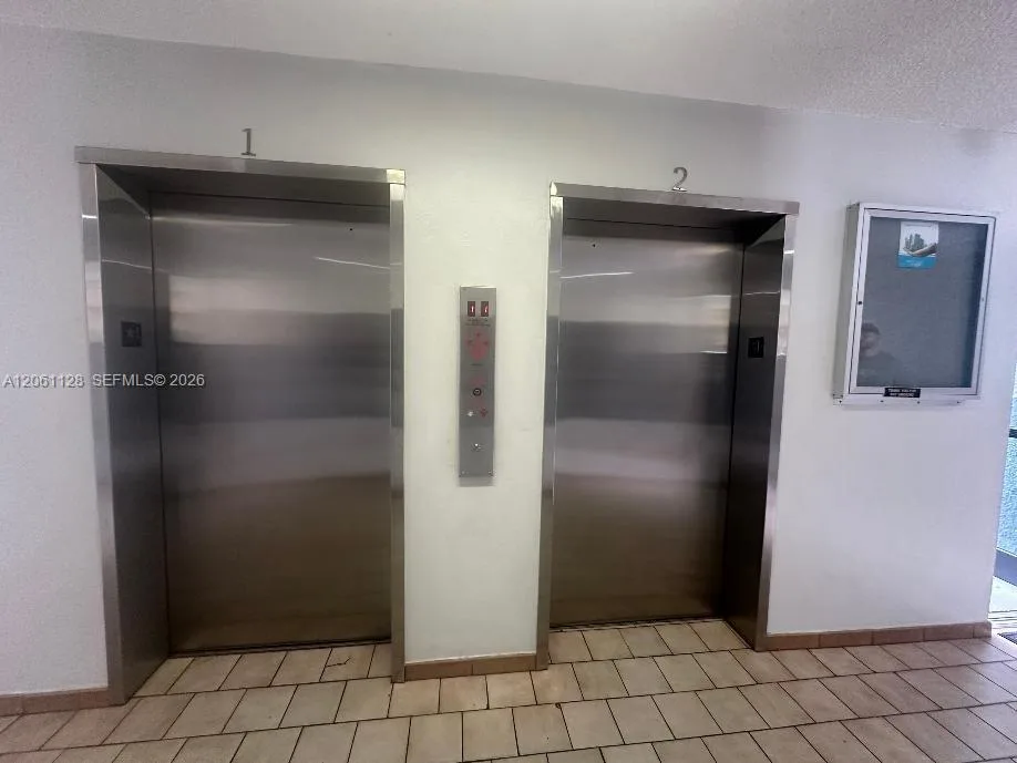 1820 W 53rd St # 518, Hialeah, FL 33012 photo 5