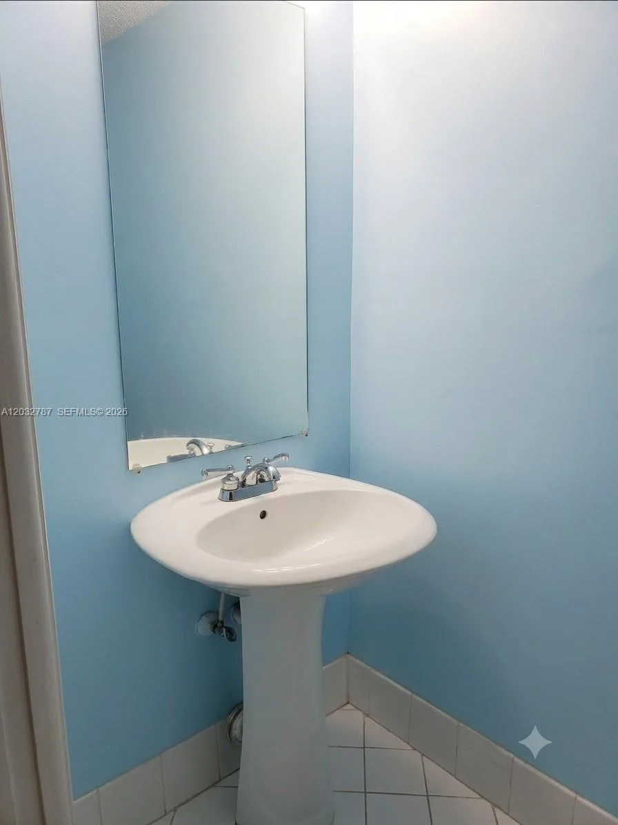12116 SW 143rd Ln # 6-5, Miami, FL 33186 photo 4