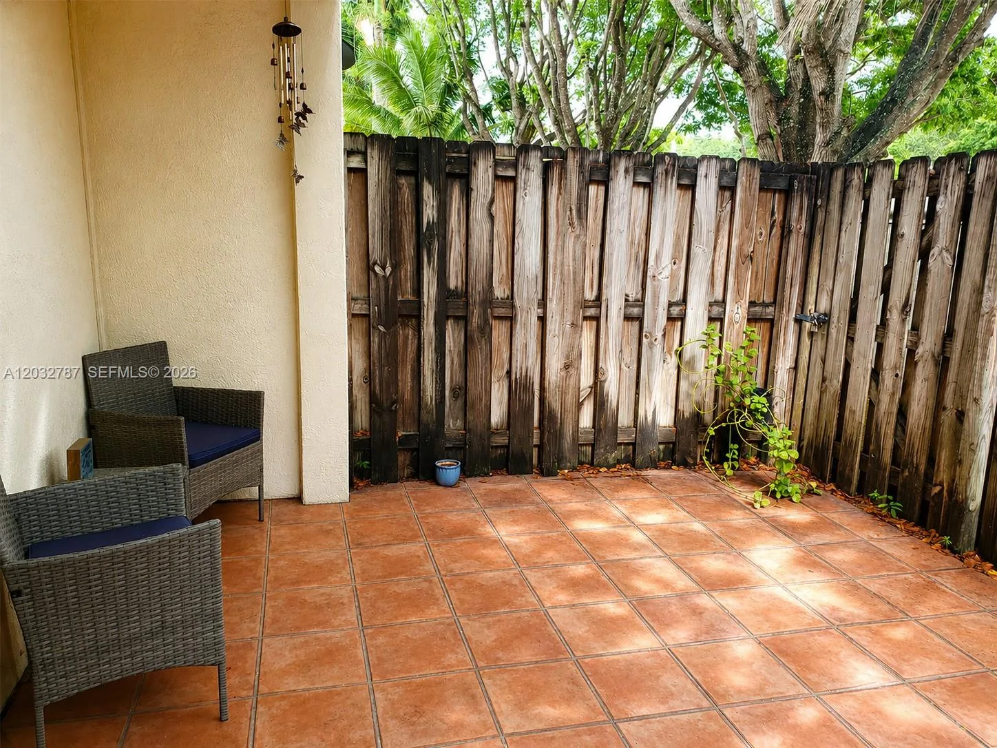 12116 SW 143rd Ln # 6-5, Miami, FL 33186 photo 6