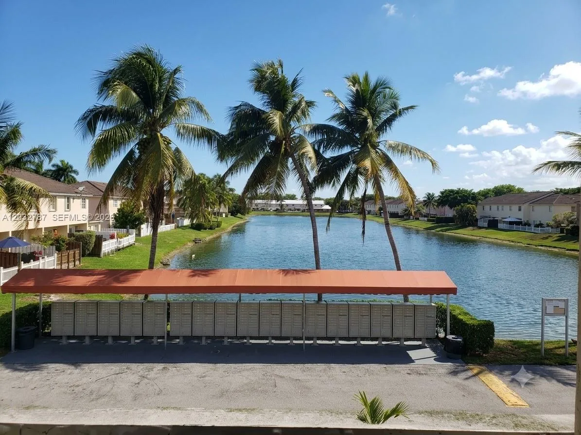 12116 SW 143rd Ln # 6-5, Miami, FL 33186 photo 7