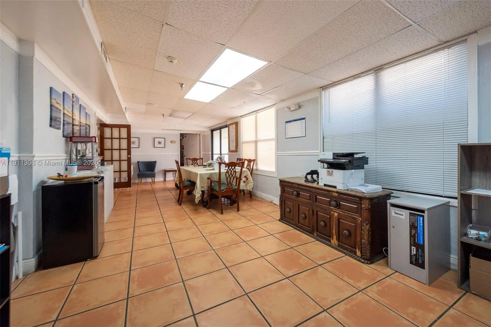 2001 Polk St, Hollywood, FL 33020 photo 5