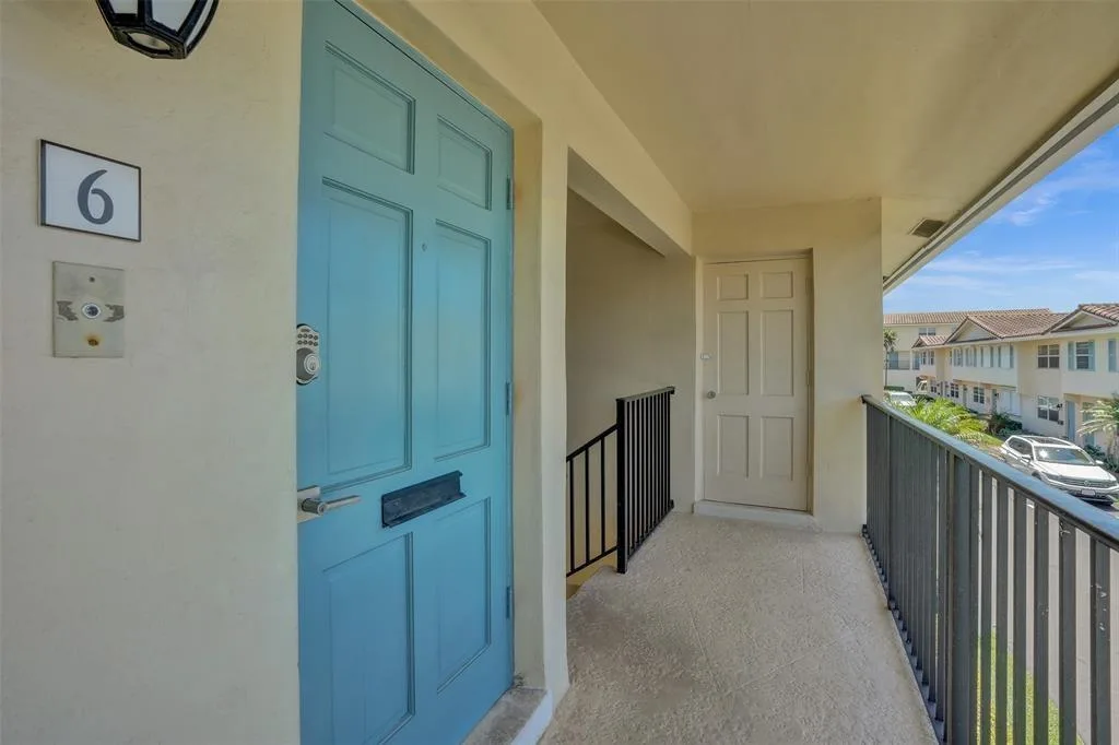 5450 N Ocean Boulevard # 6A, Lauderdale By The Sea, FL 33308 photo 12