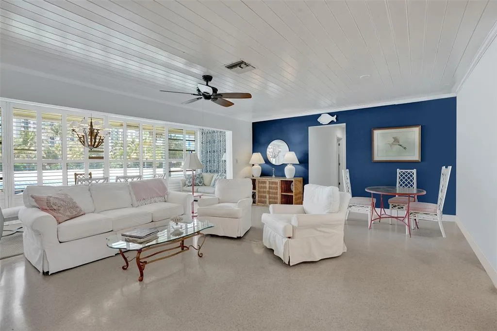 5450 N Ocean Boulevard # 6A, Lauderdale By The Sea, FL 33308 photo 13