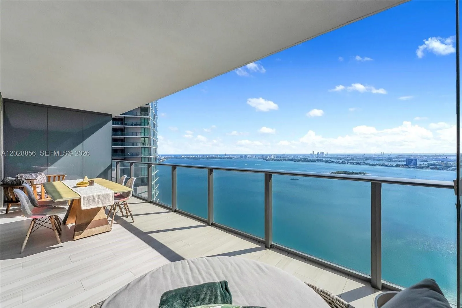 650 NE 32nd St # 4405, Miami, FL 33137 photo 6